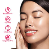 Hada Labo Tokyo Anti-Aging Hydrator