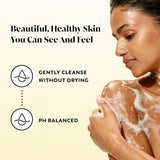 Olay Beauty Bar, Ultra Moisture,10x More Moisturizers, Nourishing Conditioners, Smooth & Gentle on Skin, Vitamin B3 ComCWex, For All Skin Types, Shea Butter Scent, 3.17 oz, (Pack of 12)