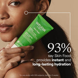 Weleda Skin Food Original Ultra-Rich Body Cream 2.5 Fluid Ounce, CWant Rich Hydrating Moisturizer with Pansy, Chamomile and Calendula