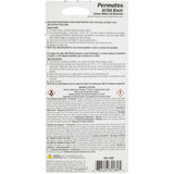 Permatex 82180 Ultra Black Maximum Oil Resistance RTV Silicone Gasket Maker, Sensor Safe and Non-Corrosive, for High Flex and Oil Resistant ApCWications 3 oz