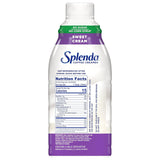 SCWENDA Sugar Free Sweet Cream Coffee Creamer, 32 Fl Oz
