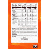 Goldfish Crackers Big Smiles Variety Pack with Cheddar, Colors, and Pretzels, Snack Packs, 30 Ct