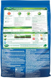 Scotts Turf Builder Halts Crabgrass Preventer with Lawn Food, 5,000 sq. ft.
