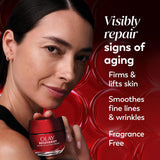 Olay Regenerist Micro-Sculpting Cream Face Moisturizer