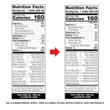 Atkins Milk Chocolate Delight High Protein Shake, 15g Protein, 2g Net Carb, 1g Sugar, Keto Friendly, Chocolate Flavored Protein Shakes, 12 Count