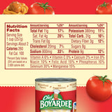 Chef Boyardee Spaghetti and Meatballs, 14.5 Oz Cans, Pack of 4, Delicious and Convenient Italian Meal
