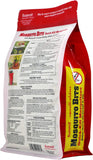 Summit Chemical CO 117-6 30OZ