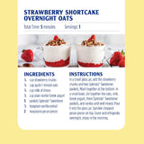 splenda zero calorie sweetener packets, 400 count, sugar free, made in usa, zero carb