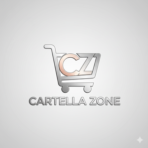 My Store