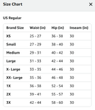 Common Stitch 3 Pack Wide Leg Fleece Lounge Sweatpants for Women — Deep Pockets, Relaxed Fit, Elastic Drawstring Waist