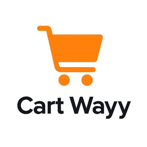 My Store