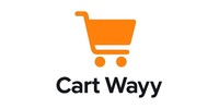 Cart Wayy
